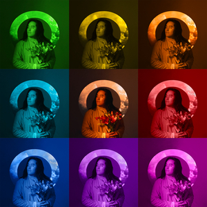 Nomads (Timelines Acoustic)