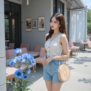 เคยคิดว่าเราจะไปด้วยกัน