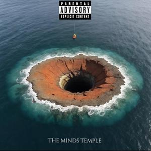 The Minds Temple