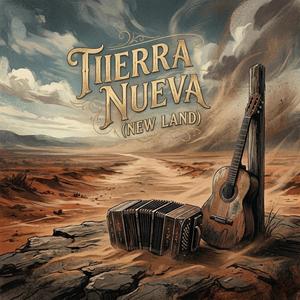 Tierra Nueva (New Land)