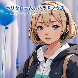 悩める少女 －ふぉ～いや～ずお～るどちゃいるど－