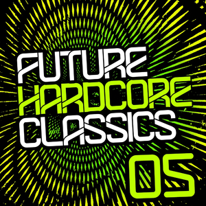 Bakkoff (Hardcore Mix)