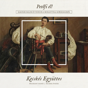 Befordultam A Konyhára