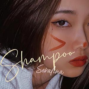 shampoo（焕然一新）
