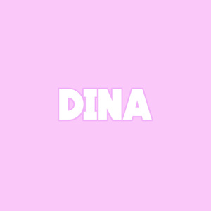 Dina
