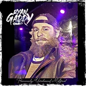 Smoke Screen (feat. Playalitical) (Remix)