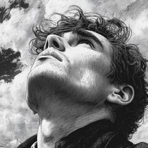 İçimdeki Seni Unutabilsem