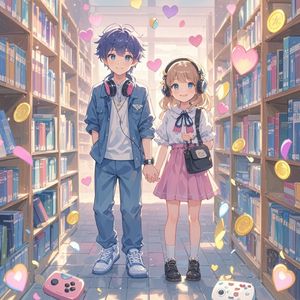 游戏玩家-弹指一挥间