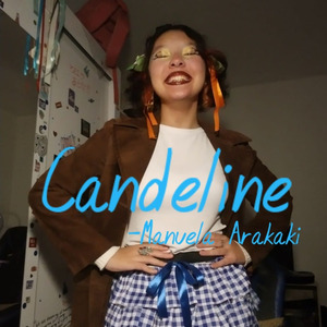 Candeline