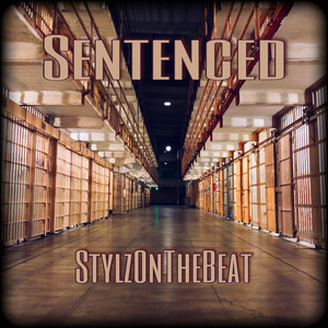 Sentenced