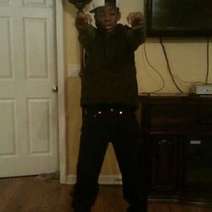 Kenan & Kel slowed down