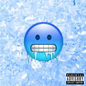 Cryogénisé (feat. Prod.Lawliet & Prod.JpBeatz)