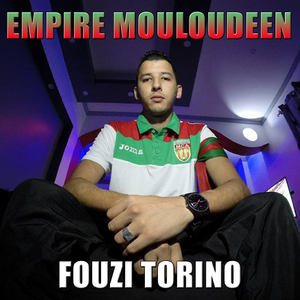 Empire Mouloudeen