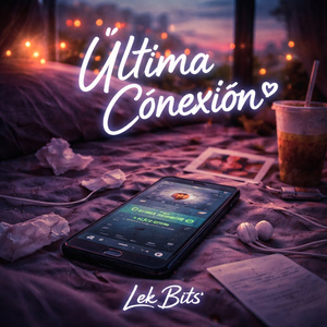 Ultima conexión