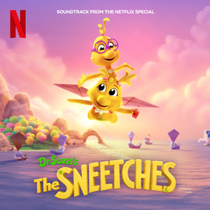 The Sneetches Wisen Up