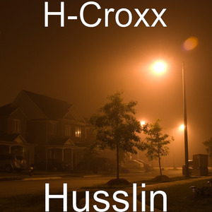 Husslin