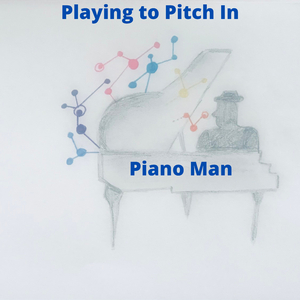 Piano Man