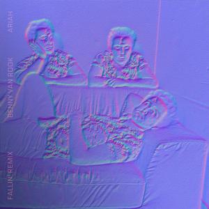 Fallin' (Benny Van Rook Remix) (Benny Van Rook Remix)