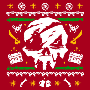 Bosun Bill Holiday Shanty (Original Game Soundtrack)