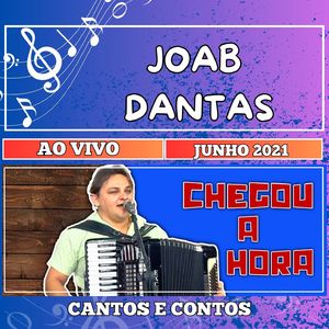 VONTADE