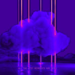 All the Best Memories Are Hers (From "Blade Runner 2049") (Remastered)