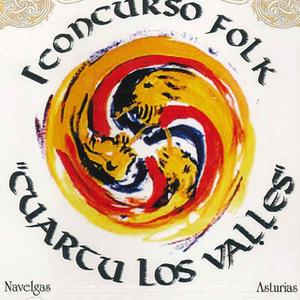 Rosa Dos Catro Ventos