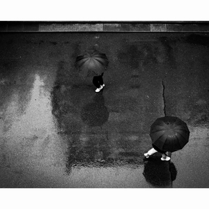 越来越像你（prod by chillen）