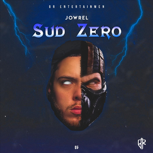 Sub Zero