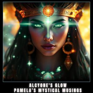 Alcyone's Glow