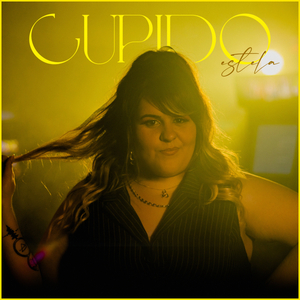 Cupido