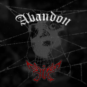 Abandon