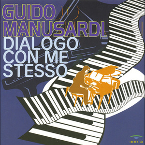 WHAT IS THIS THING CALLED LOVE