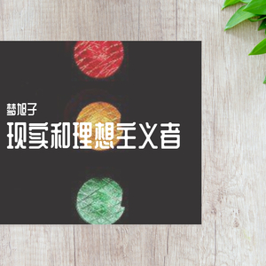 理想和现实主义者