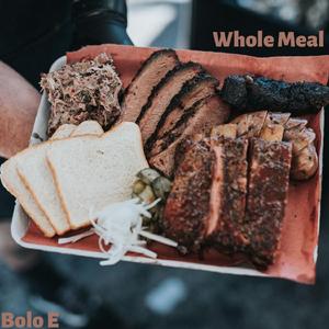 Whole Meal