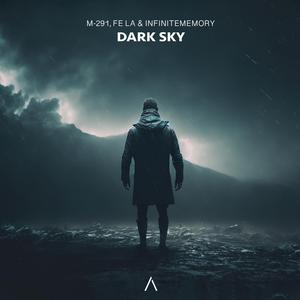 Dark Sky