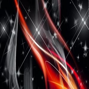 Walk Away (feat. Francis)