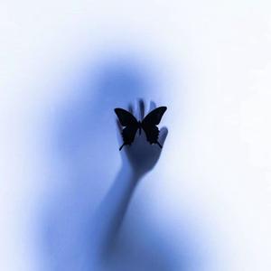 唯一（cover：邓紫棋）