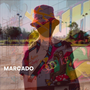 Marcado