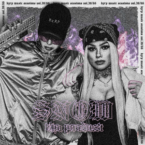 Snow Tha Product: Bzrp Music Sessions, Vol. 39/66