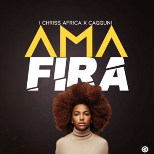Amafira