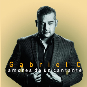 ¿De Donde Viene el Sabor? (feat. Jimmy Cruz & Luisito Quintero)