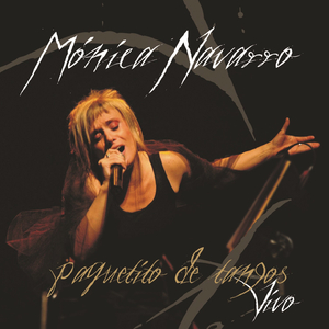 Sexto Piso (En Vivo)