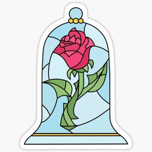 Below The Surface (Speed up)