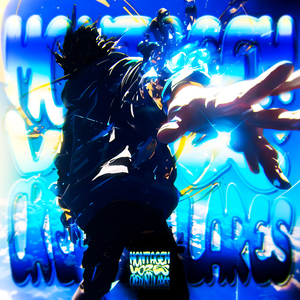 Montagem Vozes Crepusculares (Sped Up)