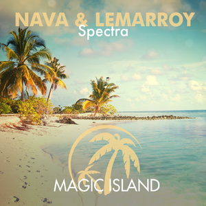 Spectra (Original Mix)