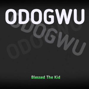 Odogwu