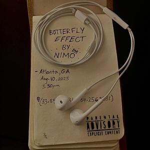 Butterfly Effect