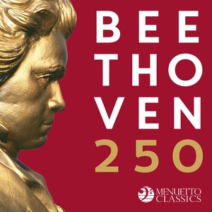 Piano Concerto No. 4 in G Major, Op. 58: III. Rondo. Vivace