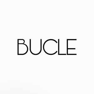 Bucle