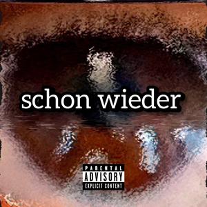 schon wieder (feat. NOK1D) (Special Version)